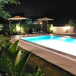 Dream Goecek فيلة