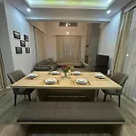 Dream Goecek فيلة *