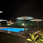 Dream Goecek * فتحية