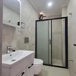 Dream Goecek Villa Fethiye