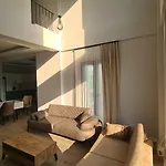 Dream Goecek فيلة فتحية