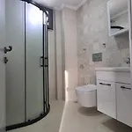 Dream Goecek فيلة *