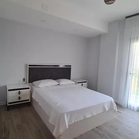 Villa Dream Goecek