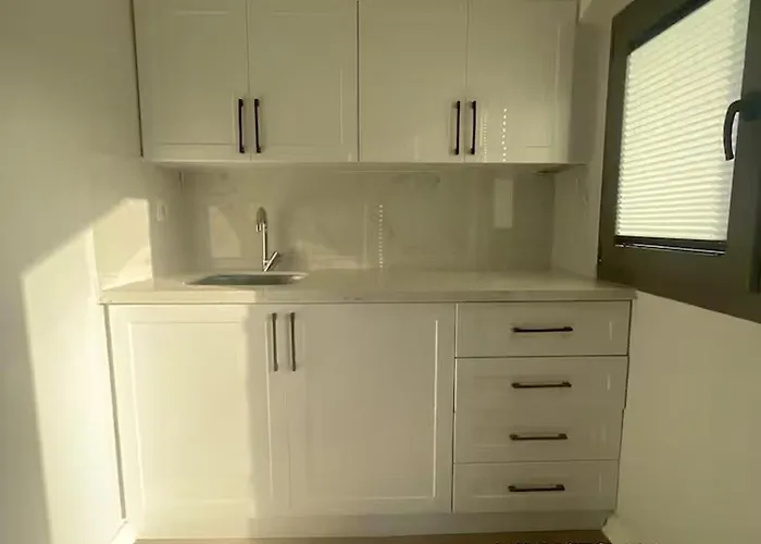 Dream Goecek * Fethiye